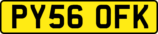 PY56OFK