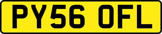 PY56OFL