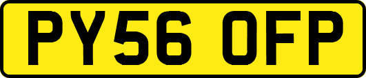 PY56OFP