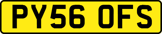 PY56OFS