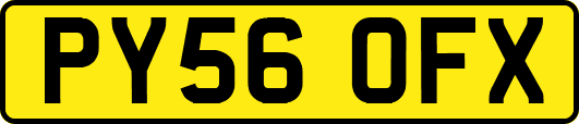 PY56OFX