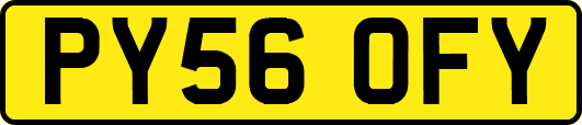 PY56OFY