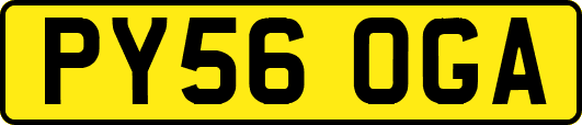 PY56OGA