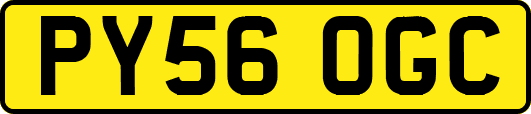 PY56OGC