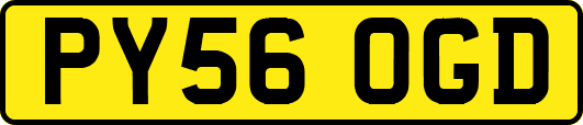 PY56OGD