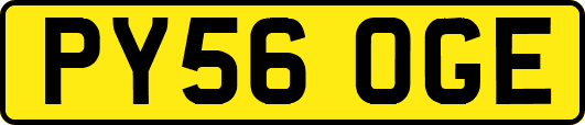 PY56OGE