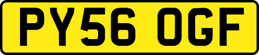 PY56OGF