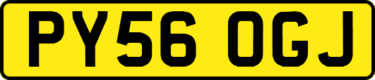 PY56OGJ