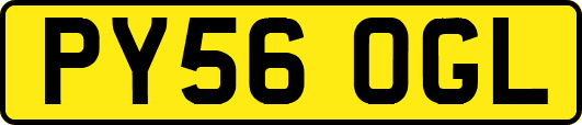 PY56OGL