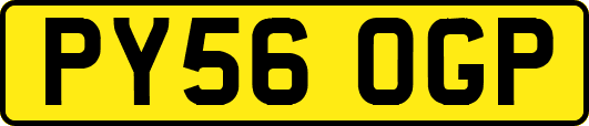 PY56OGP