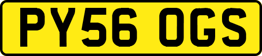 PY56OGS