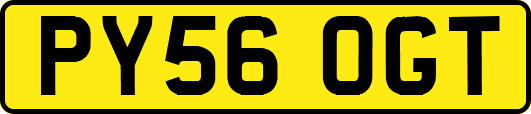 PY56OGT