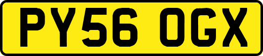 PY56OGX