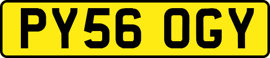 PY56OGY