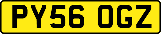 PY56OGZ