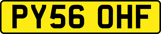 PY56OHF