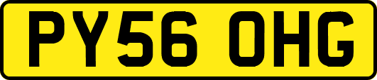 PY56OHG