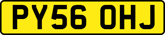 PY56OHJ