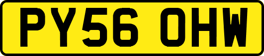 PY56OHW