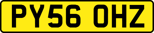 PY56OHZ