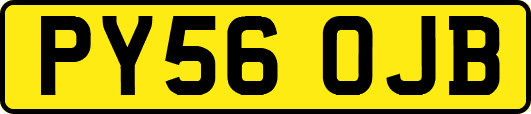 PY56OJB
