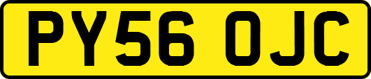PY56OJC