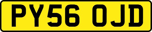 PY56OJD