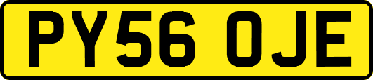 PY56OJE