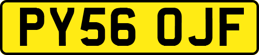 PY56OJF