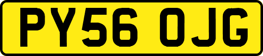 PY56OJG