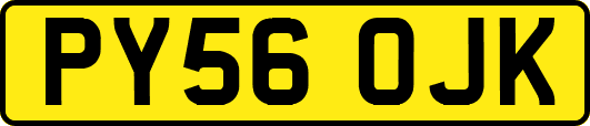 PY56OJK
