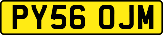 PY56OJM