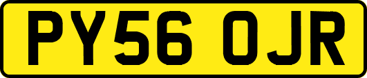 PY56OJR