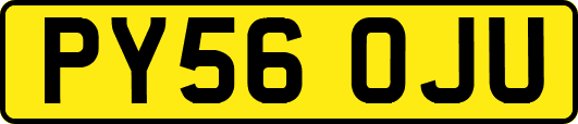 PY56OJU