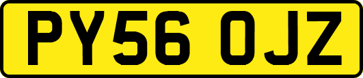 PY56OJZ