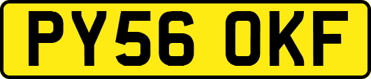 PY56OKF