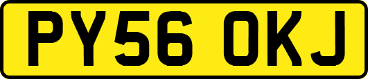 PY56OKJ