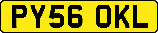 PY56OKL