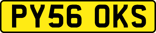 PY56OKS