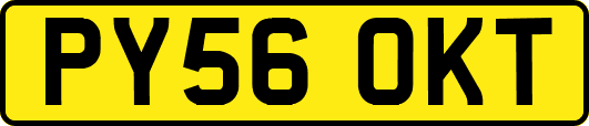 PY56OKT