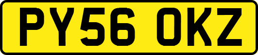 PY56OKZ