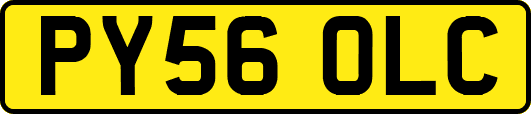 PY56OLC
