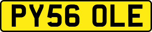 PY56OLE