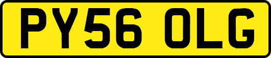 PY56OLG