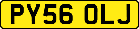 PY56OLJ