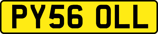PY56OLL