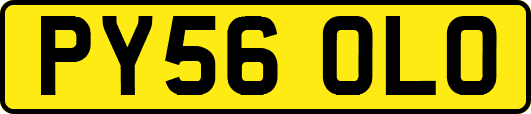 PY56OLO