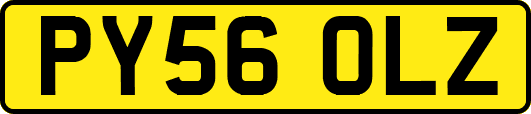 PY56OLZ