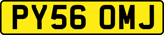 PY56OMJ