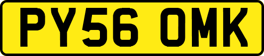PY56OMK